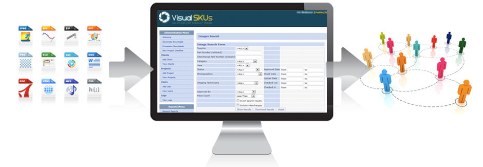 Digital-asset-management02_940x326