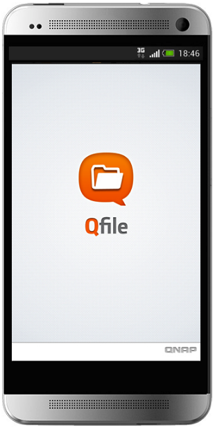 Smikbox For Personal Use ( QFile ) - Smikbox For Personal Use
