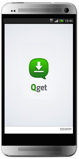 Smikbox For Personal Use ( QGet ) - Smikbox For Personal Use