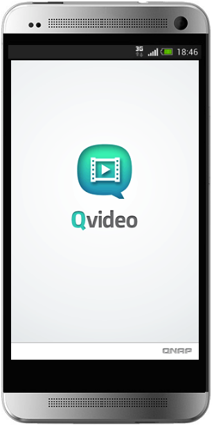 Smikbox For Personal Use ( QVideo ) - Smikbox For Personal Use
