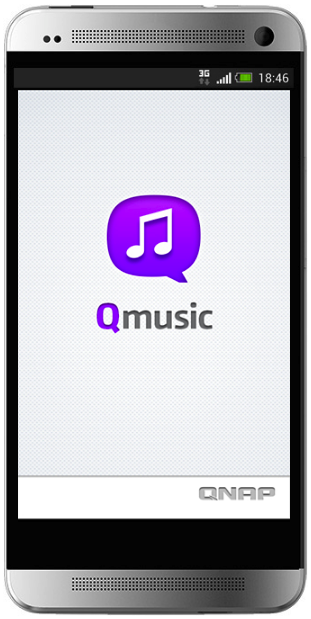 Smikbox For Personal Use ( Qmusic ) - Smikbox For Personal Use