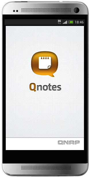 Smikbox For Personal Use ( Qnotes ) - Smikbox For Personal Use