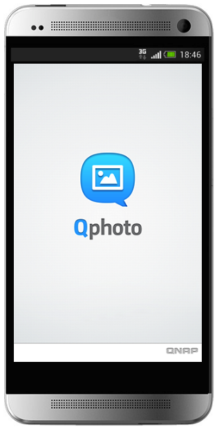 Smikbox For Personal Use ( Qphoto ) - Smikbox For Personal Use