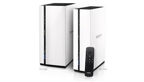 qnap01