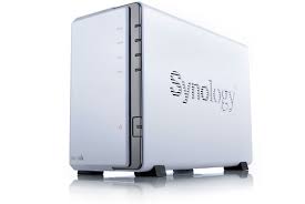 synology01