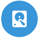 Xopero Backup Solution ( Img4-1 ) - Xopero Backup Solution