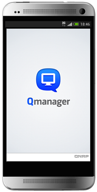 Smikbox For Personal Use ( Qmanager ) - Smikbox For Personal Use