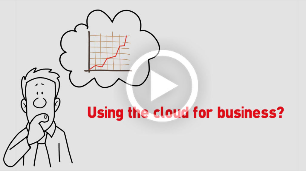 Cloud-Business_play