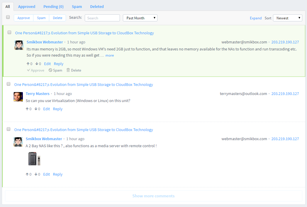 Disqus_01